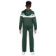 Nike Παιδικές φόρμες σετ Sportswear Dri-Fit Tracksuit